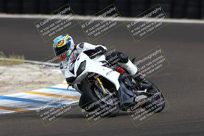 media/Mar-31-2025-Lets Ride (Mon) [[84f5dbc6bd]]/C Group/240pm (Turn 6)/